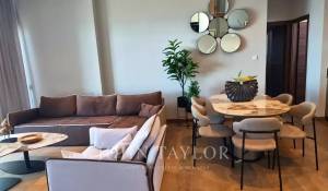 Location Appartement Germasogeia