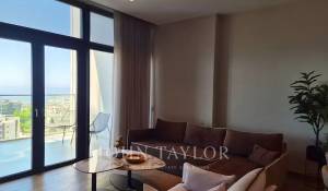 Location Appartement Germasogeia