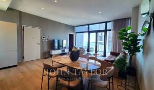 Location Appartement Germasogeia