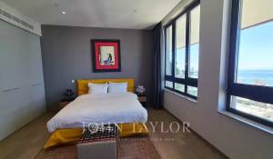 Location Appartement Germasogeia