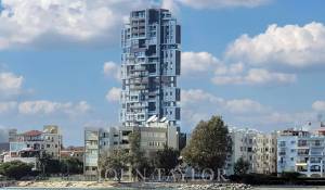 Location Appartement Germasogeia