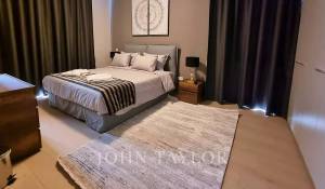 Location Appartement Germasogeia