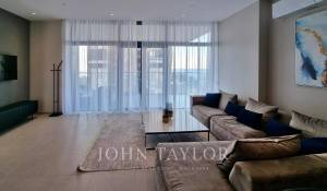 Location Appartement Germasogeia
