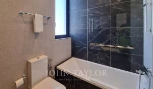 Location Appartement Germasogeia