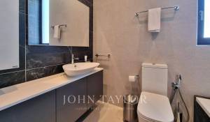 Location Appartement Germasogeia