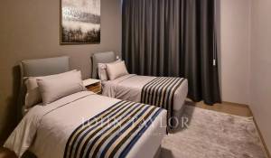 Location Appartement Germasogeia