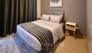 Location Appartement Germasogeia