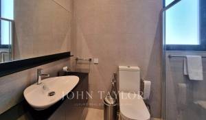 Location Appartement Germasogeia