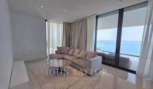 Location Appartement Germasogeia