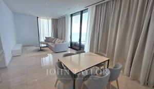 Location Appartement Germasogeia