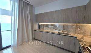 Location Appartement Germasogeia