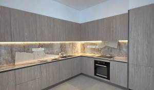 Location Appartement Germasogeia