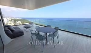 Location Appartement Germasogeia