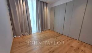 Location Appartement Germasogeia