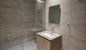 Location Appartement Germasogeia