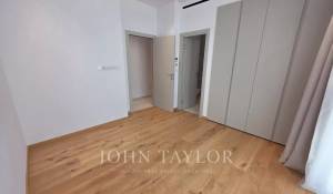 Location Appartement Germasogeia
