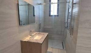 Location Appartement Germasogeia