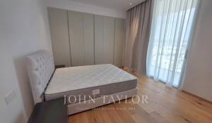 Location Appartement Germasogeia