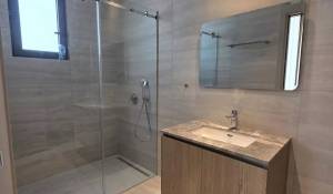 Location Appartement Germasogeia