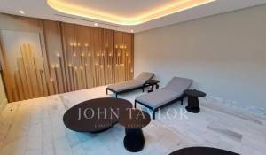 Location Appartement Germasogeia