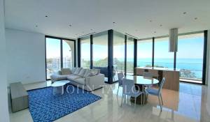 Location Appartement Germasogeia