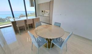 Location Appartement Germasogeia