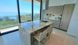 Location Appartement Germasogeia