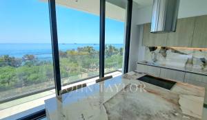 Location Appartement Germasogeia