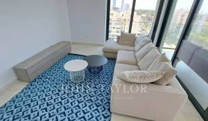Location Appartement Germasogeia