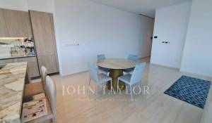 Location Appartement Germasogeia
