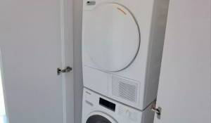 Location Appartement Germasogeia