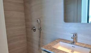 Location Appartement Germasogeia