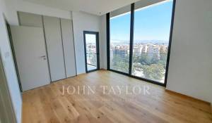 Location Appartement Germasogeia