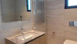Location Appartement Germasogeia