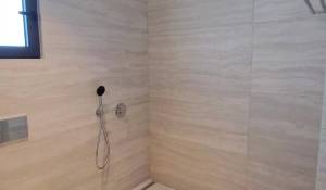 Location Appartement Germasogeia
