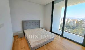 Location Appartement Germasogeia