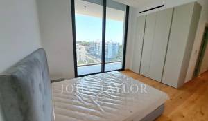 Location Appartement Germasogeia