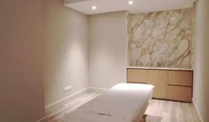 Location Appartement Germasogeia