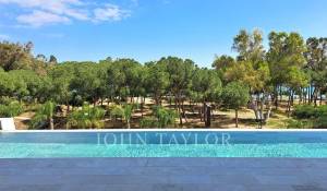 Location Appartement Germasogeia