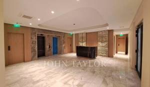 Location Appartement Germasogeia