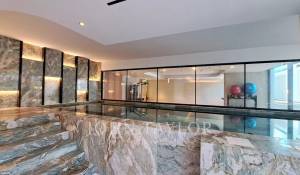 Location Appartement Germasogeia
