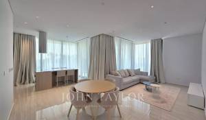 Location Appartement Germasogeia