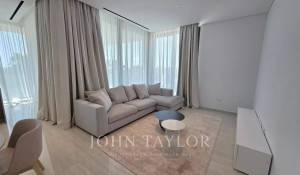 Location Appartement Germasogeia