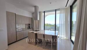Location Appartement Germasogeia