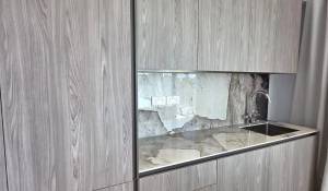Location Appartement Germasogeia