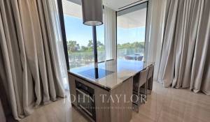 Location Appartement Germasogeia