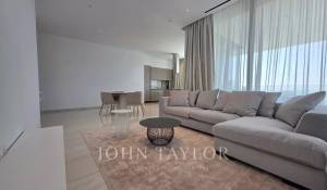 Location Appartement Germasogeia