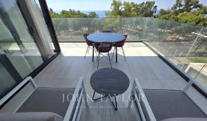 Location Appartement Germasogeia
