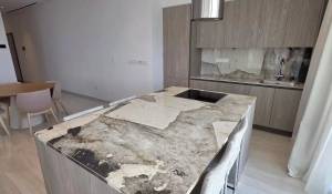 Location Appartement Germasogeia