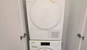 Location Appartement Germasogeia